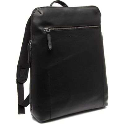 The Chesterfield Brand, Rucksack, (10 l) The Chesterfield Brand, Rucksack, (10 l)