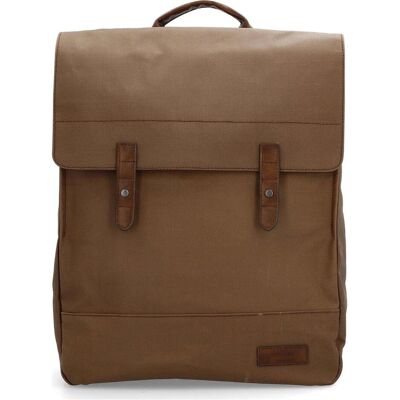 Picard, Rucksack, (18 l) Picard, Rucksack, (18 l)