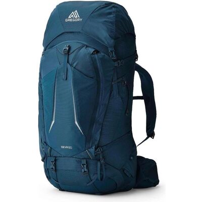 Gregory, Rucksack, (60 l) Gregory, Rucksack, (60 l)