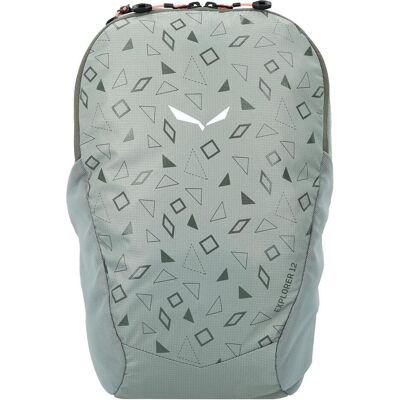 Salewa, Rucksack, (12 l) Salewa, Rucksack, (12 l)