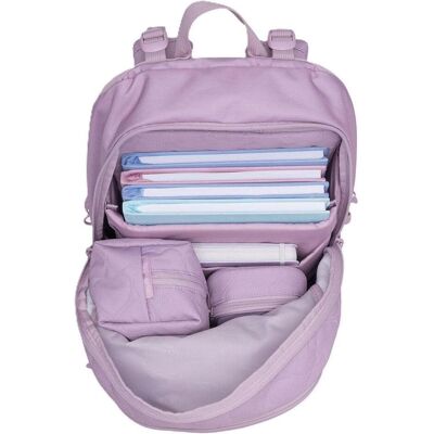Beckmann, Rucksack, (30 l) Beckmann, Rucksack, (30 l)