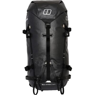 Berghaus, Rucksack, (32 l) Berghaus, Rucksack, (32 l)
