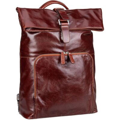 Picard, Rucksack, (19 l) Picard, Rucksack, (19 l)