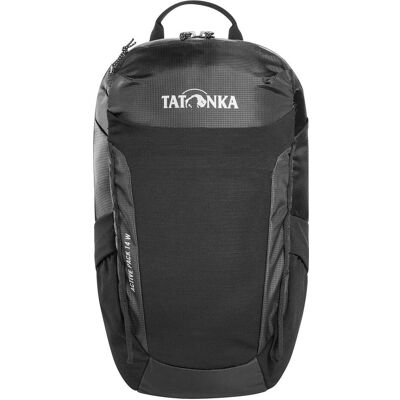 Tatonka, Rucksack, (14 l) Tatonka, Rucksack, (14 l)