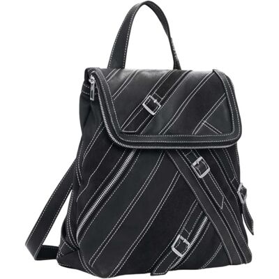 Desigual, Rucksack, (7 l) Desigual, Rucksack, (7 l)
