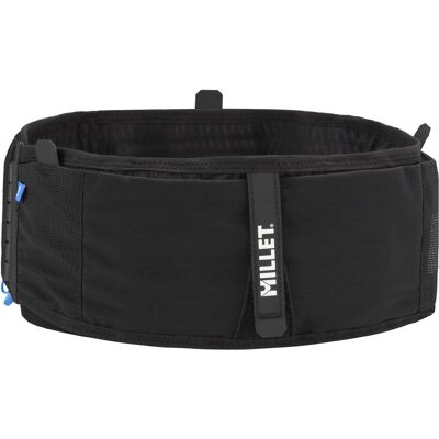Millet, Rucksack, (1 l) Millet, Rucksack, (1 l)