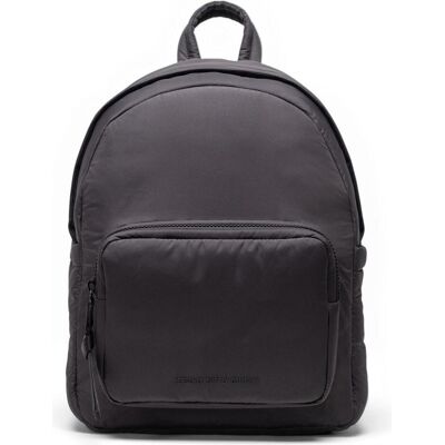 Herschel, Rucksack, (22 l) Herschel, Rucksack, (22 l)