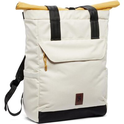 Chrome, Rucksack, (27 l) Chrome, Rucksack, (27 l)
