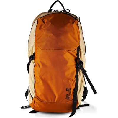 Jack Wolfskin, Rucksack, (20 l) Jack Wolfskin, Rucksack, (20 l)