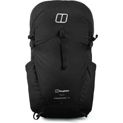 Berghaus, Rucksack, (23 l) Berghaus, Rucksack, (23 l)