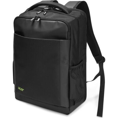 Acer Rucksack Acer Rucksack