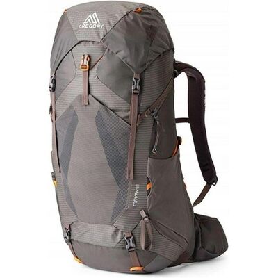 Gregory, Rucksack, (48 l) Gregory, Rucksack, (48 l)