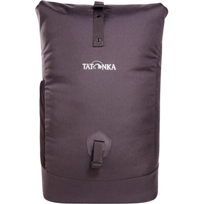 Tatonka Tatonka GRIP ROLLTOP PACK 34 - Tagesrucksack - lila Tatonka Tatonka GRIP ROLLTOP PACK 34 - Tagesrucksack - lila