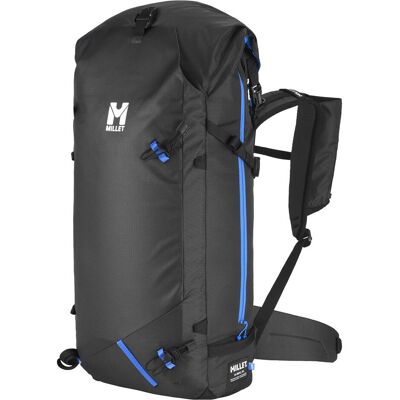 Millet, Rucksack, (32 l) Millet, Rucksack, (32 l)