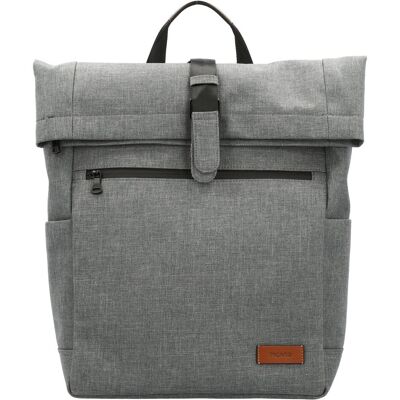 Picard, Rucksack, (21 l) Picard, Rucksack, (21 l)