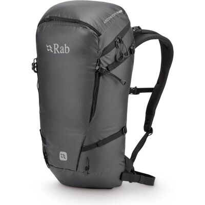Rab, Rucksack, (27 l) Rab, Rucksack, (27 l)
