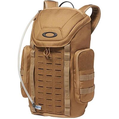 Oakley, Rucksack, (23 l) Oakley, Rucksack, (23 l)