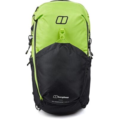 Berghaus, Rucksack, (35 l) Berghaus, Rucksack, (35 l)