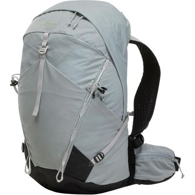 Bergans, Rucksack, (25 l) Bergans, Rucksack, (25 l)