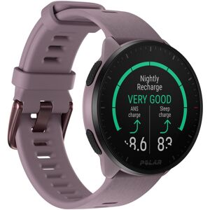 Polar Pacer (45 mm), Smartwatch Polar Pacer (45 mm), Smartwatch