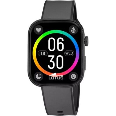 Lotus 50214/1, Smartwatch Lotus 50214/1, Smartwatch
