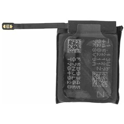 OEM Battery for Apple Watch 5 - 44mm (A2181), Smartwatch Zubehör OEM Battery for Apple Watch 5 - 44mm (A2181), Smartwatch Zubehör