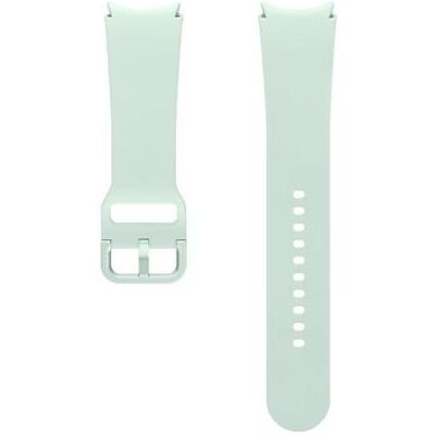 Samsung - ET-SFR94LMEGWW - Mintblau - Fluoroelastomer - Band Samsung - ET-SFR94LMEGWW - Mintblau - Fluoroelastomer - Band