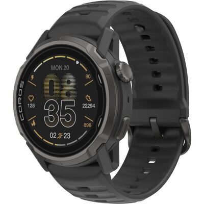 Coros Apex 4 (42.60 mm, ohne SIM), Smartwatch Coros Apex 4 (42.60 mm, ohne SIM), Smartwatch
