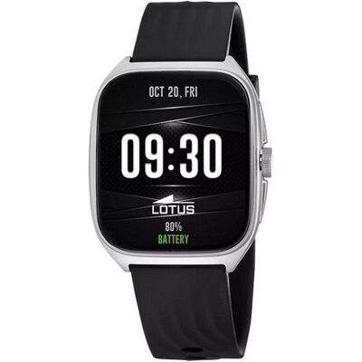Lotus 50210/1 Nexo (40.23 mm), Smartwatch Lotus 50210/1 Nexo (40.23 mm), Smartwatch