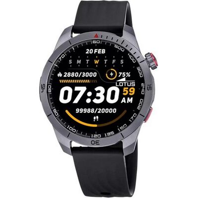 Lotus 50209/1, Smartwatch Lotus 50209/1, Smartwatch