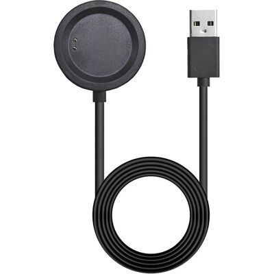Akyga - AK-SW-53 - OnePlus Watch - 1 m - Ladekabel Akyga - AK-SW-53 - OnePlus Watch - 1 m - Ladekabel