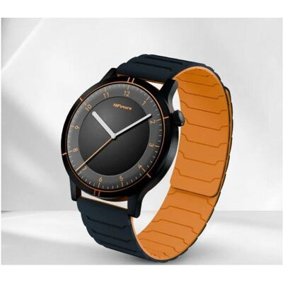 HiFuture AURORA2 Smartwatch - Black, Smartwatch HiFuture AURORA2 Smartwatch - Black, Smartwatch