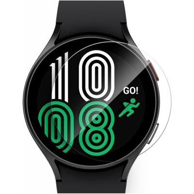 Screenguard Display Panzerglas Schutzfolie, Smartwatch Schutzfolie, Transparent Screenguard Display Panzerglas Schutzfolie, Smartwatch Schutzfolie, Transparent