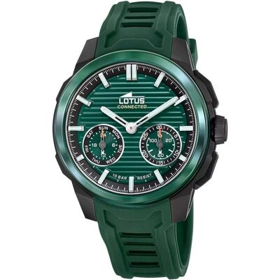 Lotus 19092/3, Smartwatch Lotus 19092/3, Smartwatch
