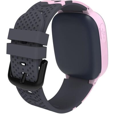 Canyon Sandy KW-34 (40.30 mm, 4G), Smartwatch Canyon Sandy KW-34 (40.30 mm, 4G), Smartwatch
