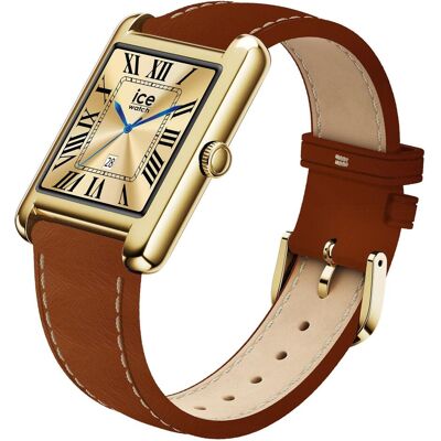 ICE Watch 025619 Smart TKS (32 mm, ohne SIM), Smartwatch ICE Watch 025619 Smart TKS (32 mm, ohne SIM), Smartwatch