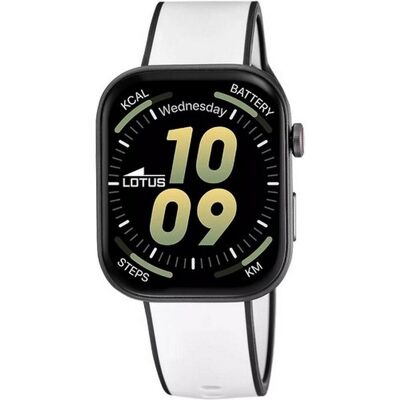 Lotus 50214/2, Smartwatch Lotus 50214/2, Smartwatch