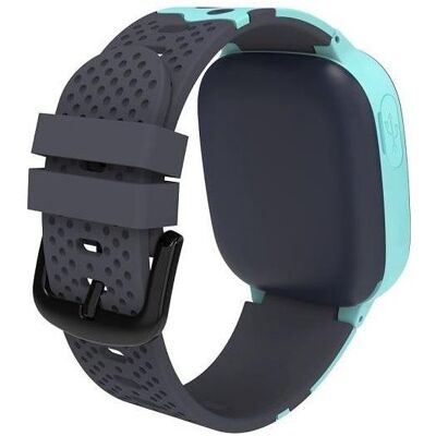 Canyon Sandy KW-34 (40 mm, 4G), Smartwatch Canyon Sandy KW-34 (40 mm, 4G), Smartwatch