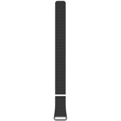 Just in Case Watchstrap für smartwatch (20 mm, Leder), Uhrenarmband, Schwarz Just in Case Watchstrap für smartwatch (20 mm, Leder), Uhrenarmband, Schwarz