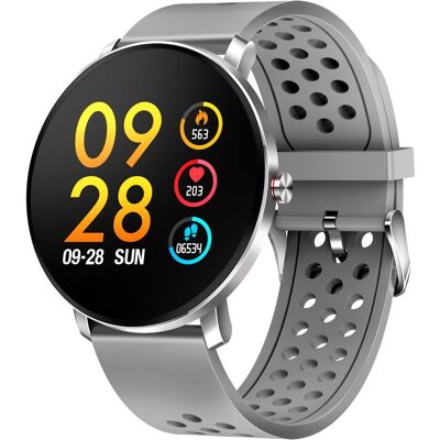 Denver SW-171 (45 mm, ohne SIM), Smartwatch Denver SW-171 (45 mm, ohne SIM), Smartwatch