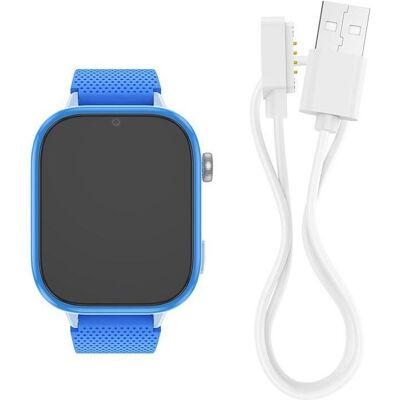 Hoco Other Computer Accessory Charging cable for smartwatch Y101, Smartwatch Zubehör Hoco Other Computer Accessory Charging cable for smartwatch Y101, Smartwatch Zubehör