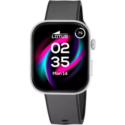 Lotus 50213/1, Smartwatch Lotus 50213/1, Smartwatch