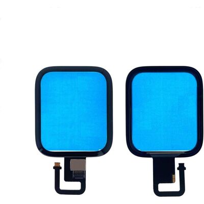 OEM Touchscreen für die Apple Watch 6 44 mm, Smartwatch Zubehör OEM Touchscreen für die Apple Watch 6 44 mm, Smartwatch Zubehör