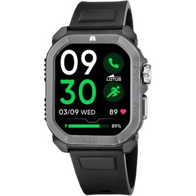 Lotus 50200/1, Smartwatch Lotus 50200/1, Smartwatch