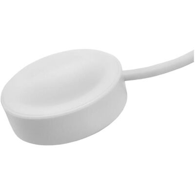 Monroe Kabel ładujący magnetyczny do Smartwatcha VELTORI VT100 VT150 VTK1, Smartwatch Zubehör, Weiss Monroe Kabel ładujący magnetyczny do Smartwatcha VELTORI VT100 VT150 VTK1, Smartwatch Zubehör, Weiss