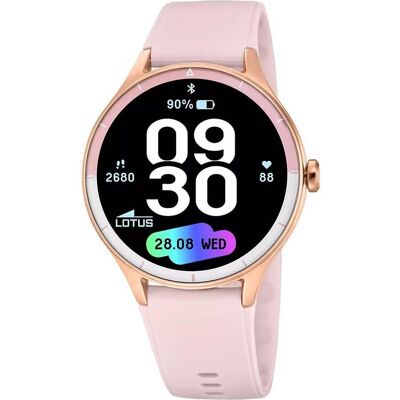 Lotus 50201/1, Smartwatch Lotus 50201/1, Smartwatch