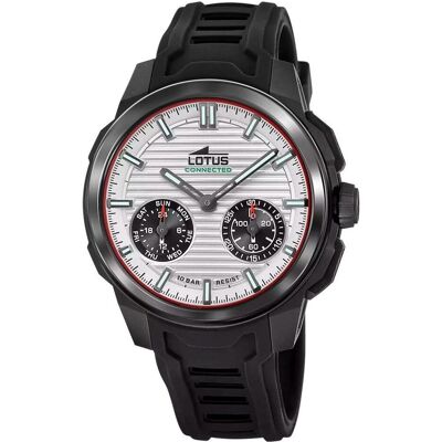 Lotus 19092/1, Smartwatch Lotus 19092/1, Smartwatch