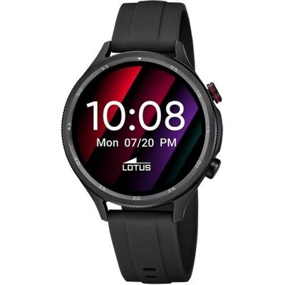 Lotus 50205/1, Smartwatch Lotus 50205/1, Smartwatch
