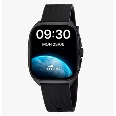 Lotus 50212/1 Nexo (40.23 mm), Smartwatch Lotus 50212/1 Nexo (40.23 mm), Smartwatch