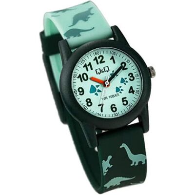 Q&Q Children watch VR99J010, Smartwatch Q&Q Children watch VR99J010, Smartwatch